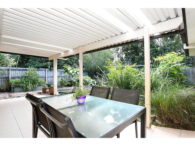 7 Magenta Drive, Coolum Beach QLD 4573