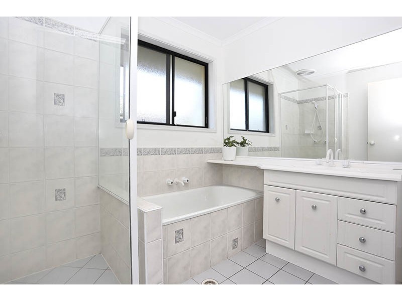 7 Magenta Drive, Coolum Beach QLD 4573