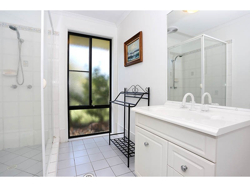 7 Magenta Drive, Coolum Beach QLD 4573