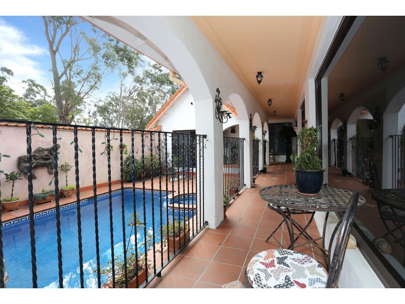 17 Alexander Avenue, Hazelbrook NSW 2779