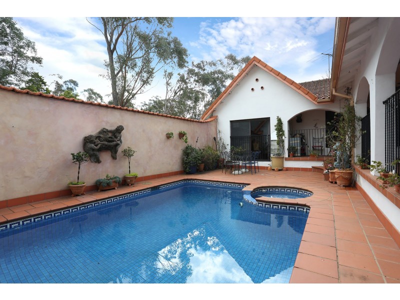 17 Alexander Avenue, Hazelbrook NSW 2779