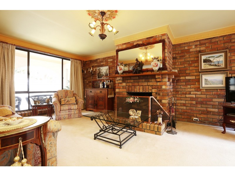 17 Alexander Avenue, Hazelbrook NSW 2779