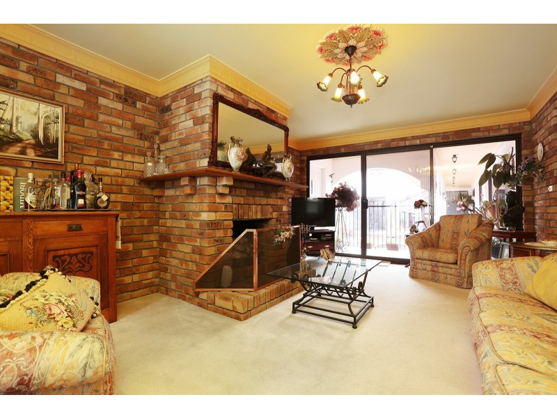 17 Alexander Avenue, Hazelbrook NSW 2779