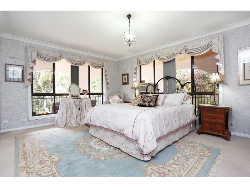 17 Alexander Avenue, Hazelbrook NSW 2779