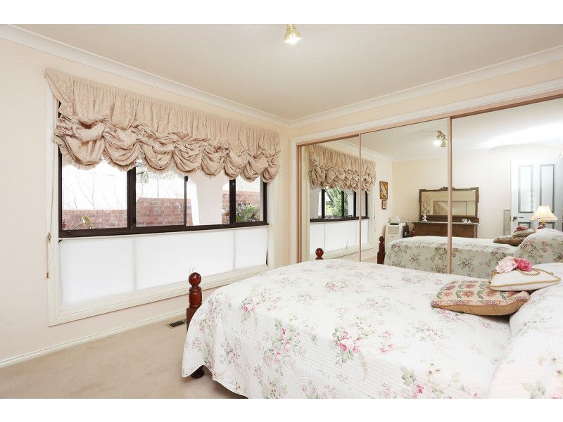 17 Alexander Avenue, Hazelbrook NSW 2779