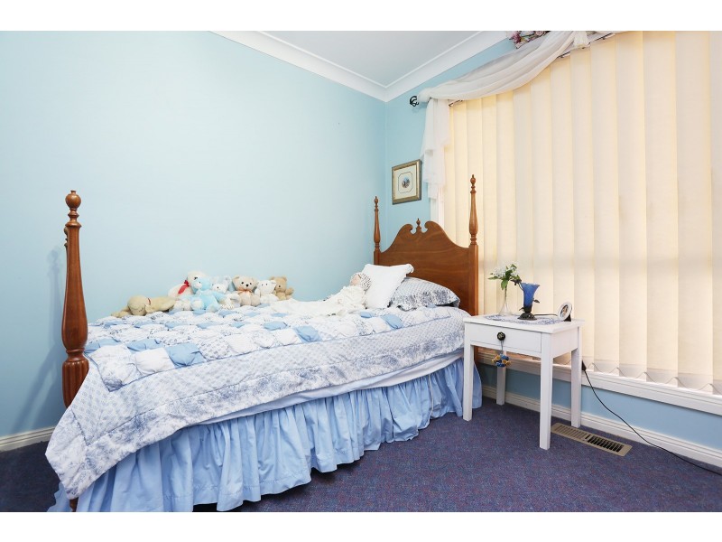 17 Alexander Avenue, Hazelbrook NSW 2779