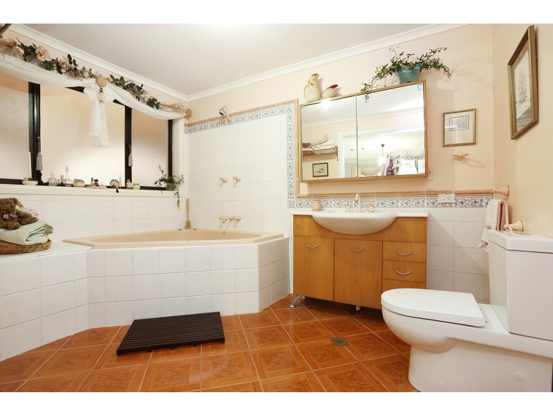 17 Alexander Avenue, Hazelbrook NSW 2779