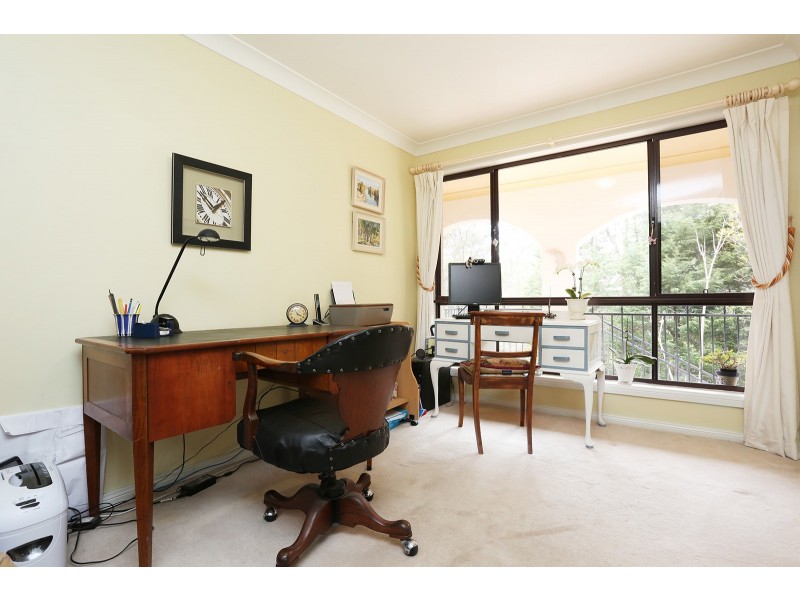 17 Alexander Avenue, Hazelbrook NSW 2779