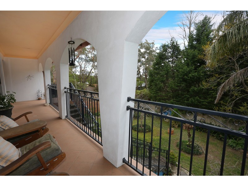 17 Alexander Avenue, Hazelbrook NSW 2779