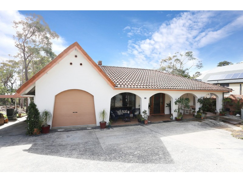 17 Alexander Avenue, Hazelbrook NSW 2779