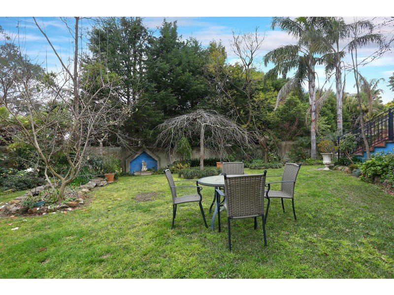 17 Alexander Avenue, Hazelbrook NSW 2779