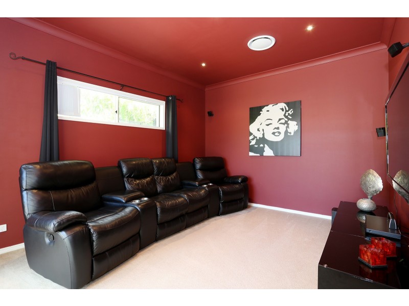 32 Langer Circuit, North Lakes QLD 4509