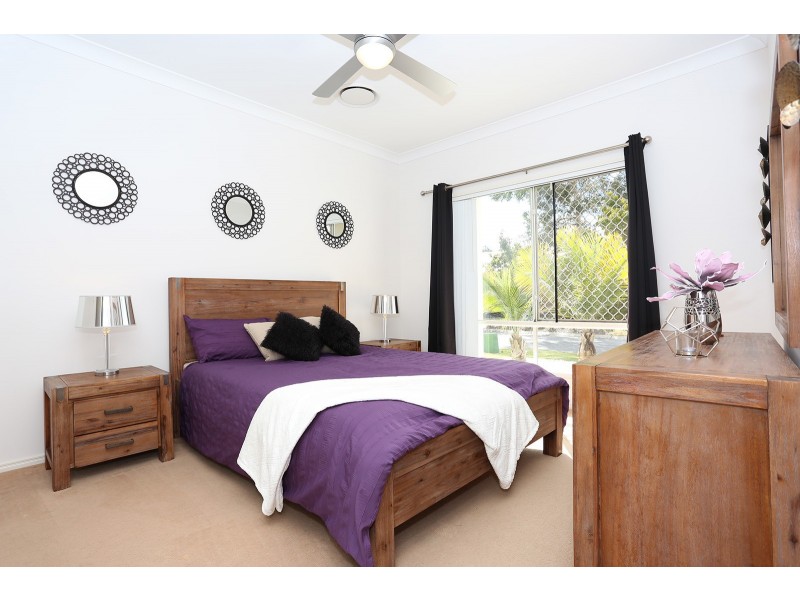 32 Langer Circuit, North Lakes QLD 4509