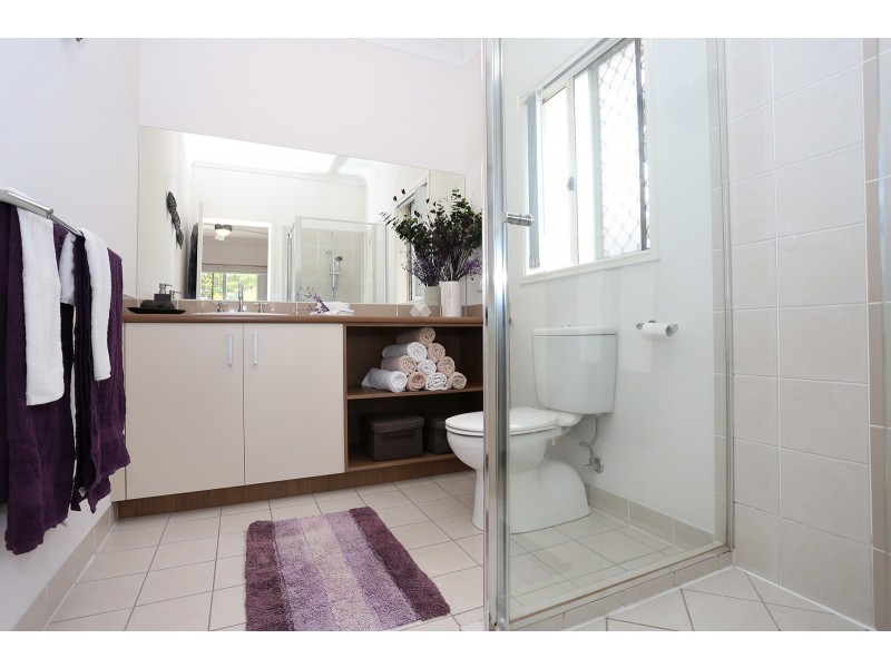 32 Langer Circuit, North Lakes QLD 4509