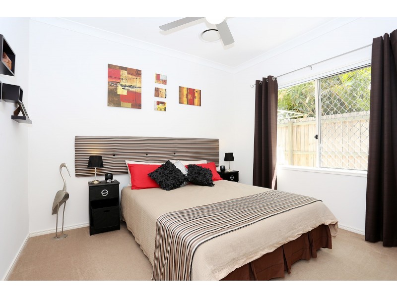 32 Langer Circuit, North Lakes QLD 4509