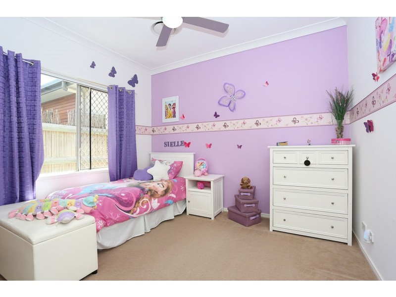 32 Langer Circuit, North Lakes QLD 4509