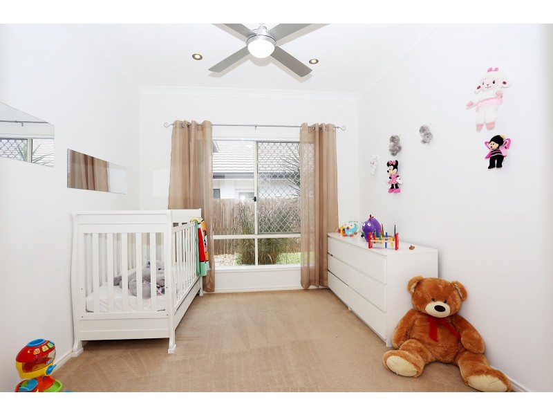 32 Langer Circuit, North Lakes QLD 4509