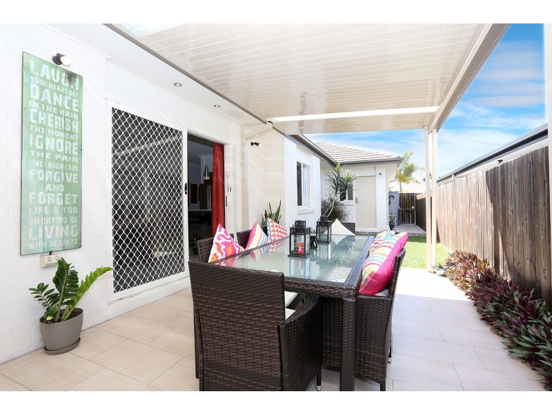 32 Langer Circuit, North Lakes QLD 4509