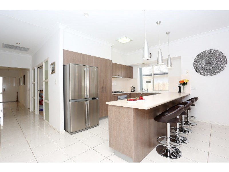 32 Langer Circuit, North Lakes QLD 4509