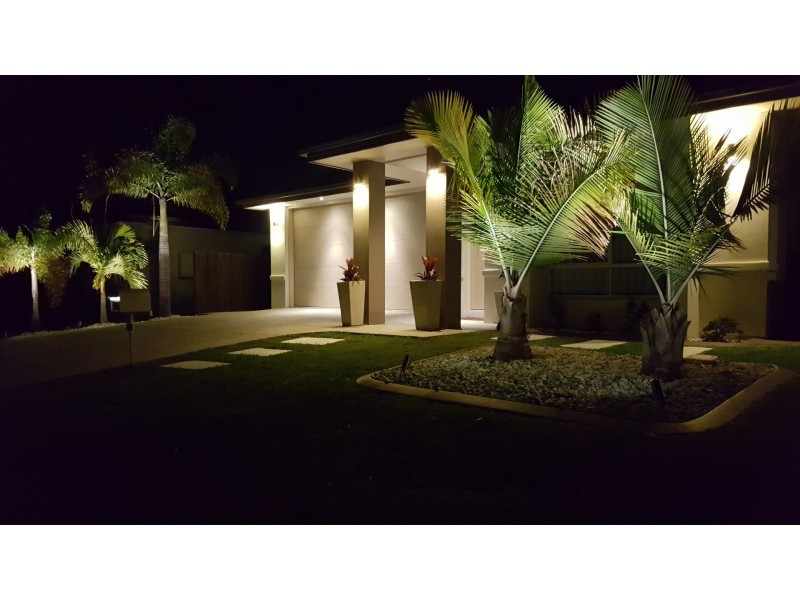 32 Langer Circuit, North Lakes QLD 4509