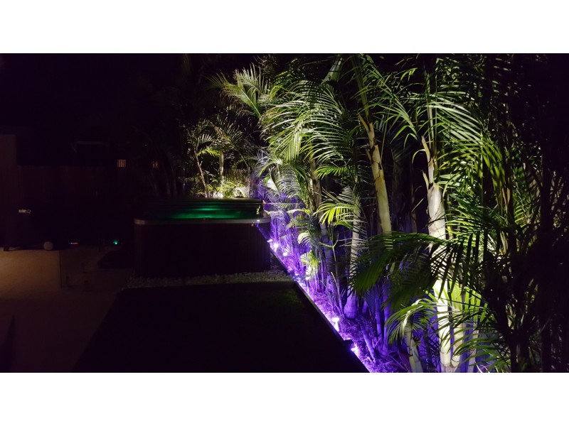 32 Langer Circuit, North Lakes QLD 4509