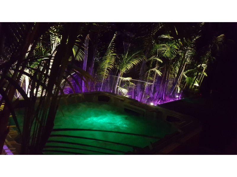 32 Langer Circuit, North Lakes QLD 4509