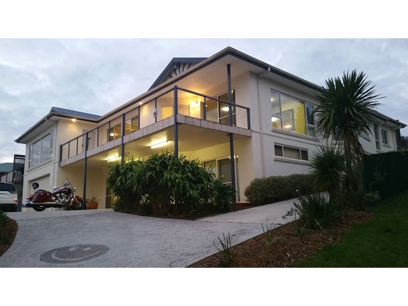 412 Swansea Road, Lilydale VIC 3140