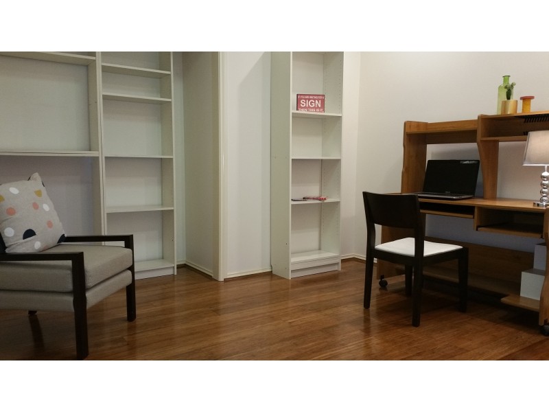 412 Swansea Road, Lilydale VIC 3140