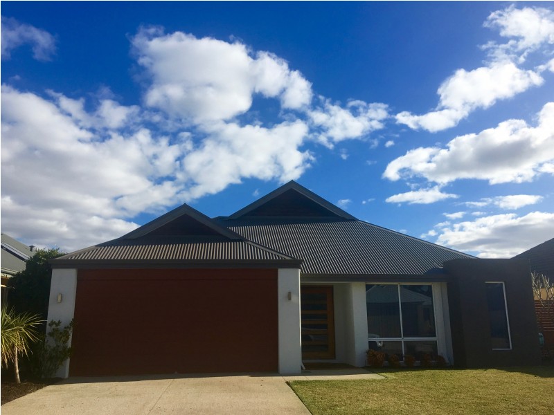 11 Laverstock Street, South Guildford WA 6055