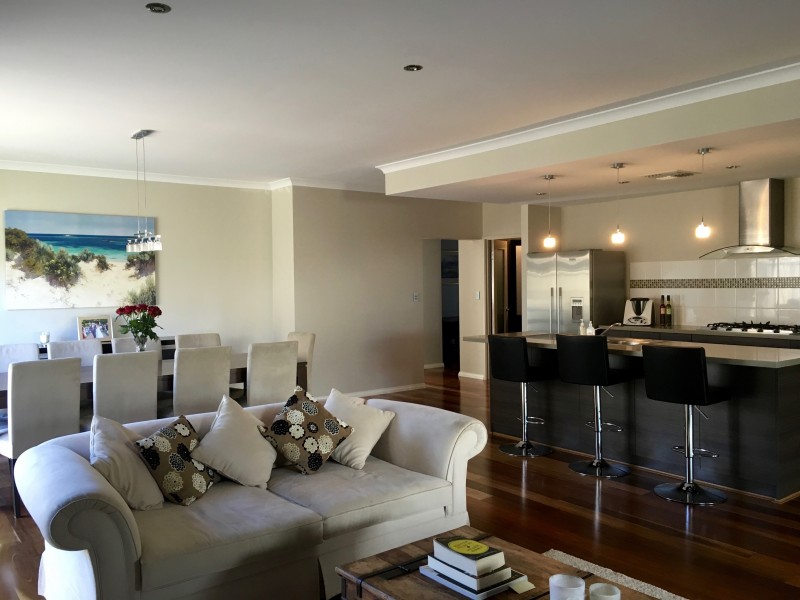 11 Laverstock Street, South Guildford WA 6055