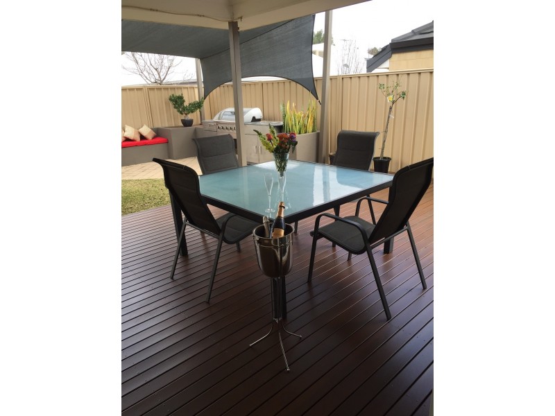 11 Laverstock Street, South Guildford WA 6055