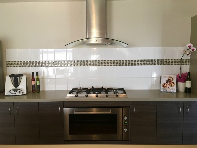 11 Laverstock Street, South Guildford WA 6055