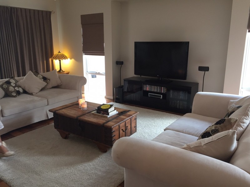 11 Laverstock Street, South Guildford WA 6055