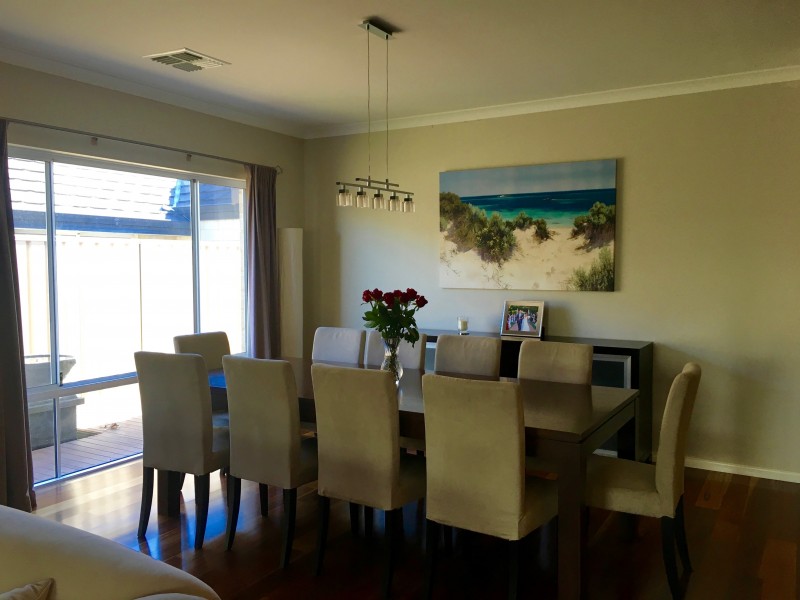 11 Laverstock Street, South Guildford WA 6055