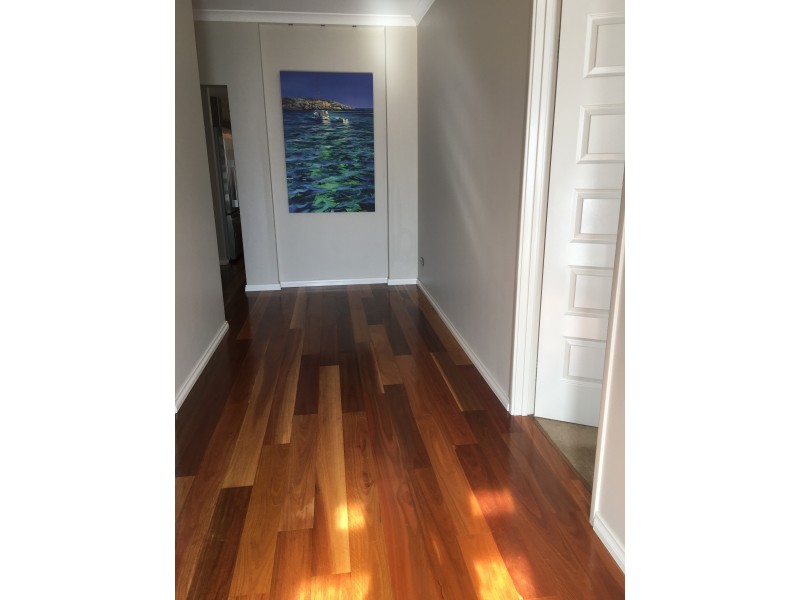 11 Laverstock Street, South Guildford WA 6055