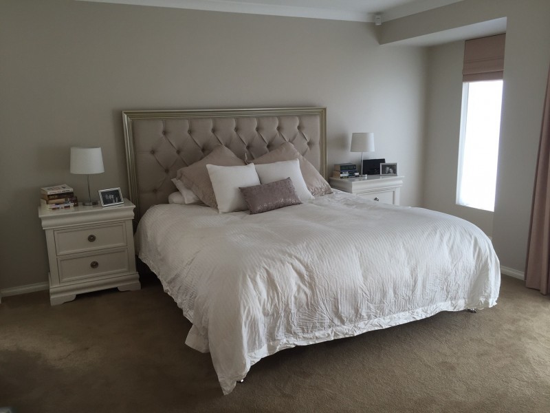 11 Laverstock Street, South Guildford WA 6055