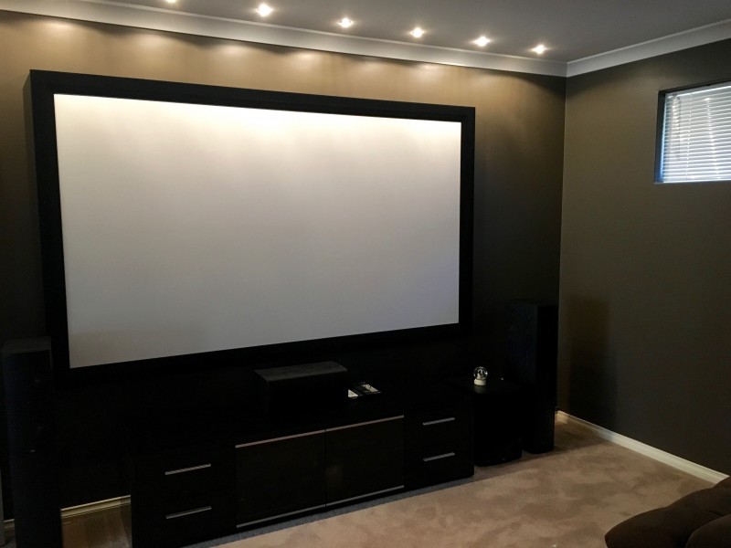 11 Laverstock Street, South Guildford WA 6055