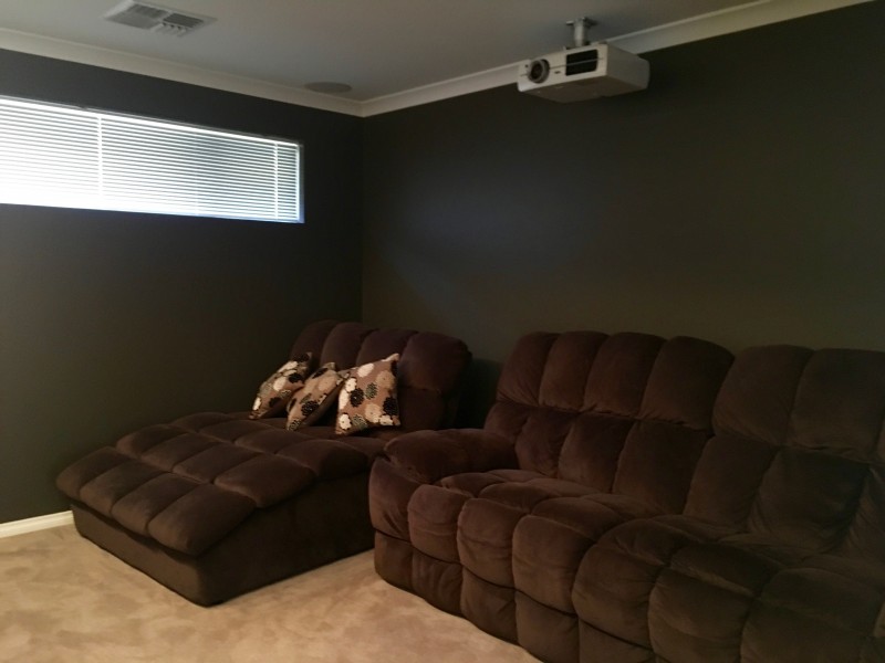 11 Laverstock Street, South Guildford WA 6055