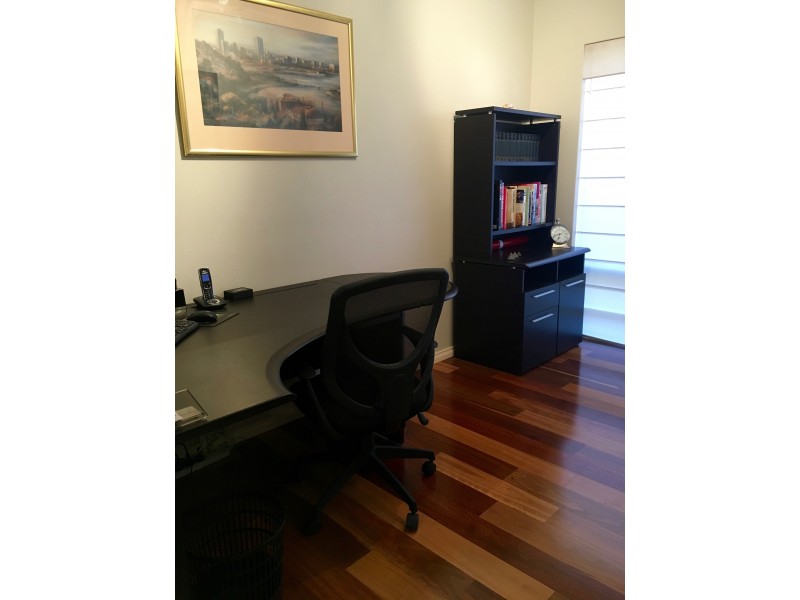 11 Laverstock Street, South Guildford WA 6055