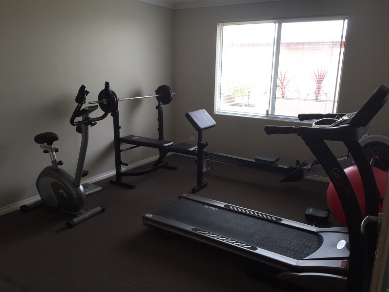 11 Laverstock Street, South Guildford WA 6055