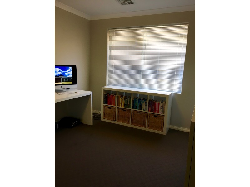 11 Laverstock Street, South Guildford WA 6055