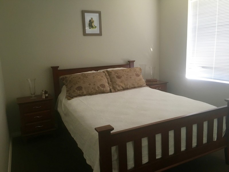 11 Laverstock Street, South Guildford WA 6055