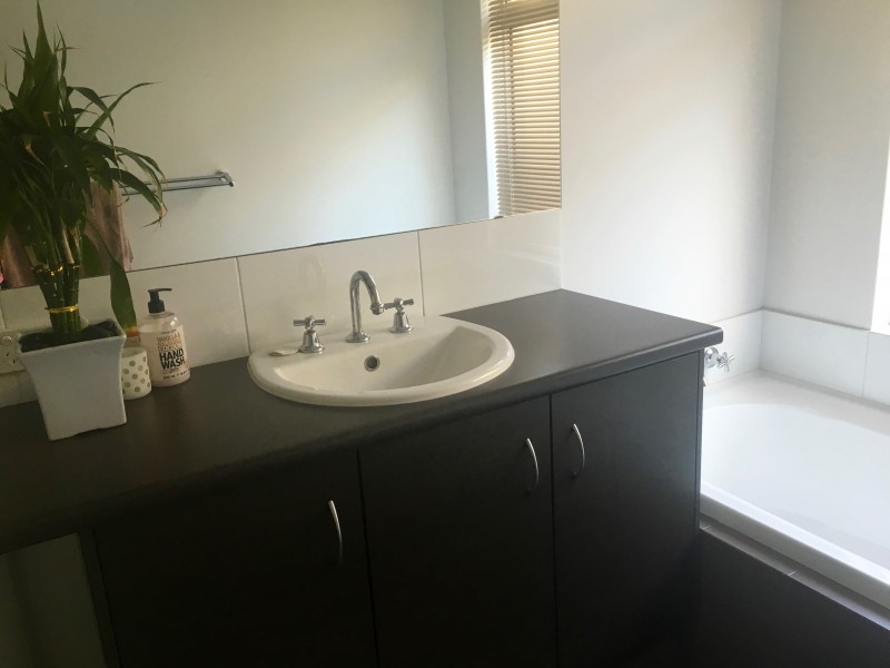 11 Laverstock Street, South Guildford WA 6055