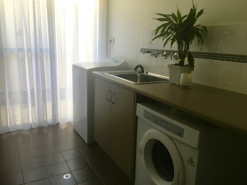 11 Laverstock Street, South Guildford WA 6055