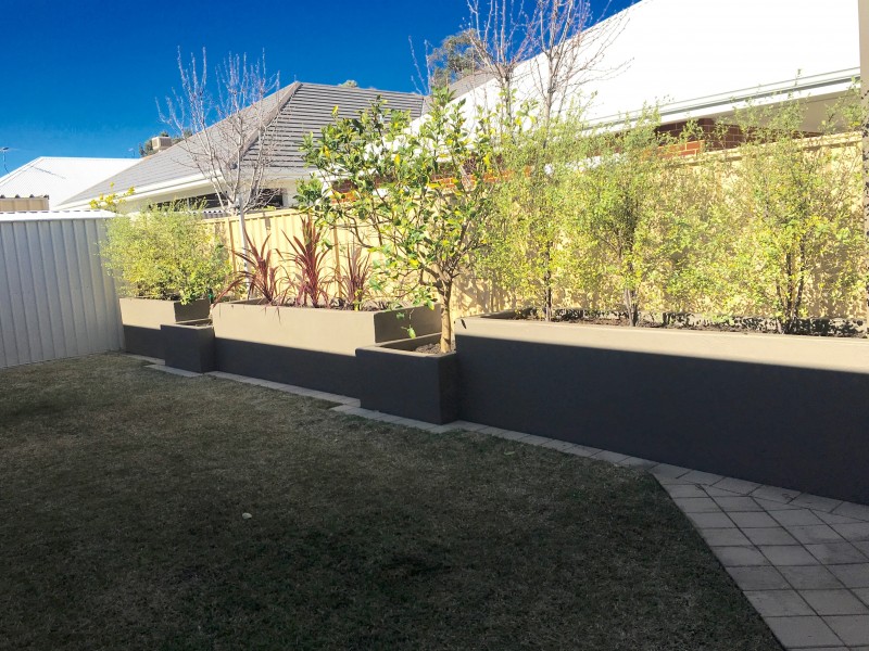 11 Laverstock Street, South Guildford WA 6055