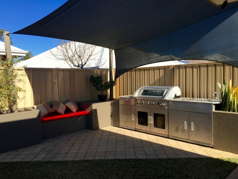 11 Laverstock Street, South Guildford WA 6055