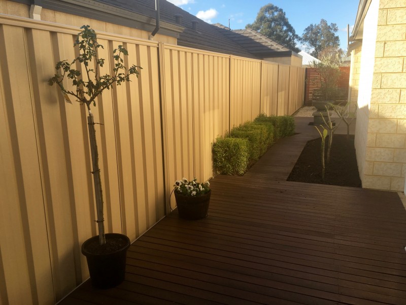 11 Laverstock Street, South Guildford WA 6055