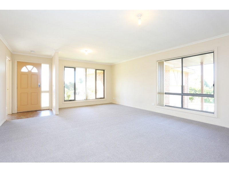 4 Benjamin Court, Wallan VIC 3756