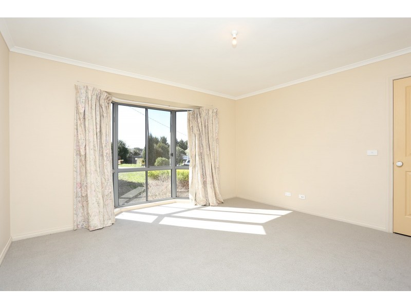 4 Benjamin Court, Wallan VIC 3756