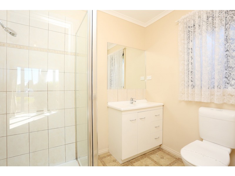 4 Benjamin Court, Wallan VIC 3756